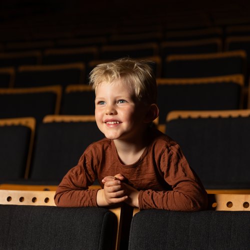 Records ~ The Piano-6